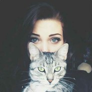 沙沙寨压寨夫人