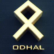 Odhal - steam id 76561197961192488