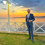 𝑥𝐿𝐴𝑅𝐺𝐸- avatarı