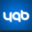 yqb