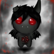 好家伙 avatar