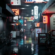 哇达娃西复刻我