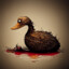 Duck Of Death