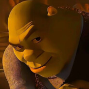 𝐅𝐀𝐋𝐗𝐱𝐱