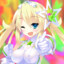魔法少女ユーリちゃん