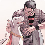Darkflight - steam id 76561197971153085