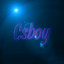 CSBOY