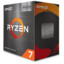 AMD Ryzen 7 5800X3D