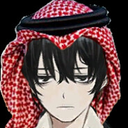 mac (peace be upon him)