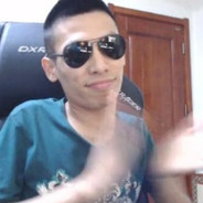 甲亢战士拔氧干拉