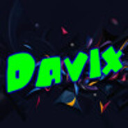 DaVixTV