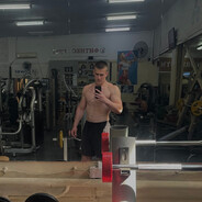lubomir_032