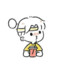 Kevin困