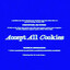 /ACCEPT_ALL_CO0KIES