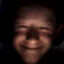 BILLY_GOAT