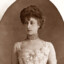 Dronning Maud