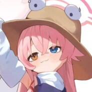 华北粉红美少女