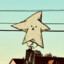 Sunstump
