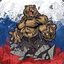 Акваланг