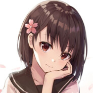 幻想乡最速传说