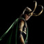 Loki3689