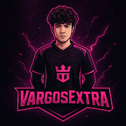 VargosExtra