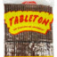 Tableton