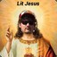 LitJesus