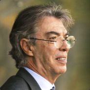 Moratti