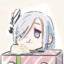 NEKO#ΦωΦ