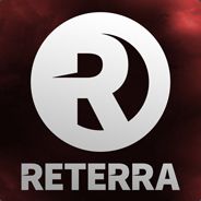 E!chi <3 ZanderSeltenerFisch - steam id 76561197963939297