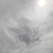 一觉睡到自然醒