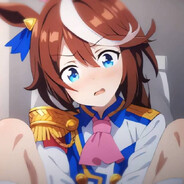 吸鼠霸王[再看把你一口吞了]