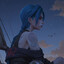 _hiroshi_