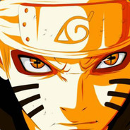 - Naruto Shippuuden !