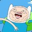 FinnTheHuman