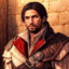 Ezio Auditore da Firenze