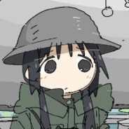 Big Avatar