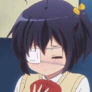 北海道第一杀手六花