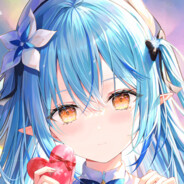 Light Ai