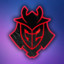 G2-G2