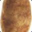 Soviet Potato