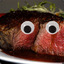 Sir Sirloin