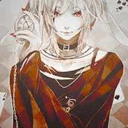 我是叶金泽爸爸