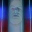 Zordon