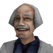 Keego avatar