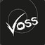 Voss