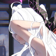 年愁今夜未到乡丶卧思可哀笑南梁