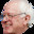 Bernie Sandman