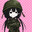marpixel
